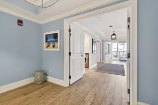 5050 N Ocean Dr, Riviera Beach, FL 33404 - Photo 2