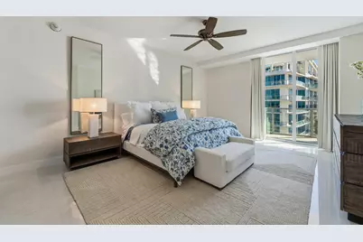 3100 N Ocean Drive #1804 P, Singer Island, FL 33404 - Photo 10