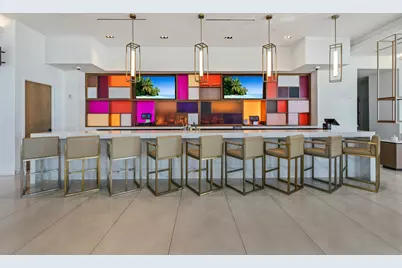 3100 N Ocean Drive #1804 P, Singer Island, FL 33404 - Photo 34