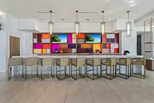 3100 N Ocean Dr, West Palm Beach, FL 33404 - Photo 34