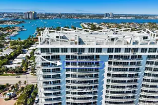 3100 N Ocean Dr, West Palm Beach, FL 33404 - Photo 2