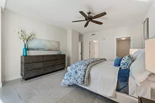 3100 N Ocean Dr, West Palm Beach, FL 33404 - Photo 12