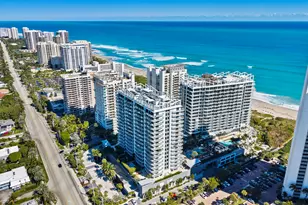 3100 N Ocean Dr, West Palm Beach, FL 33404 - Photo 38