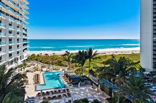 3100 N Ocean Dr, West Palm Beach, FL 33404 - Photo 24