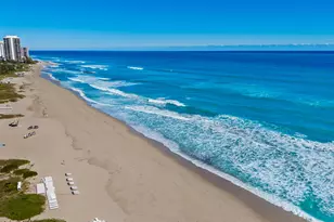 3100 N Ocean Dr, West Palm Beach, FL 33404 - Photo 40