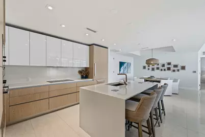 3100 N Ocean Drive #1804 P, Singer Island, FL 33404 - Photo 8