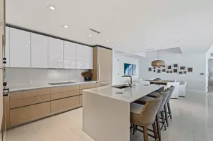 3100 N Ocean Dr, West Palm Beach, FL 33404 - Photo 8