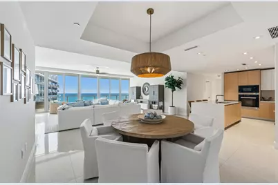 3100 N Ocean Drive #1804 P, Singer Island, FL 33404 - Photo 6
