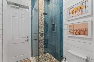 1169 Tropical Dr, Jupiter, FL 33458 - Photo 42