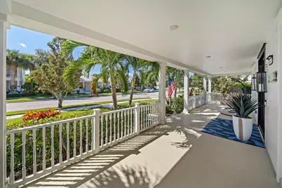 1169 Tropical Drive, Jupiter, FL 33458 - Photo 8