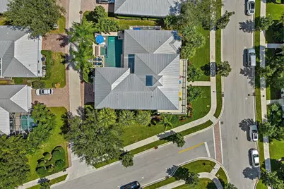 1169 Tropical Drive, Jupiter, FL 33458 - Photo 2
