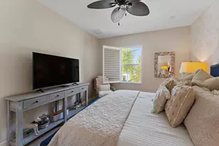 1169 Tropical Dr, Jupiter, FL 33458 - Photo 46