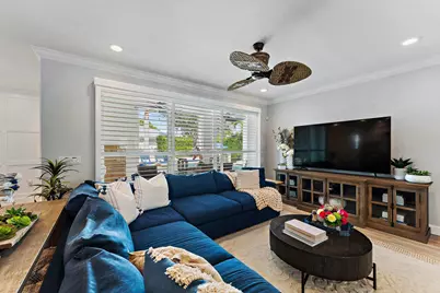 1169 Tropical Drive, Jupiter, FL 33458 - Photo 18