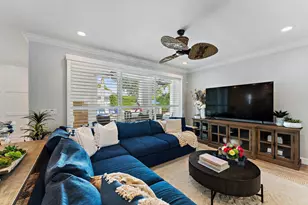 1169 Tropical Dr, Jupiter, FL 33458 - Photo 18