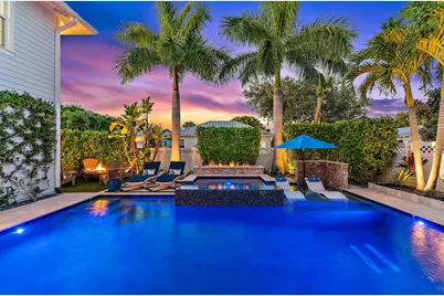 1169 Tropical Drive, Jupiter, FL 33458 - Photo 72