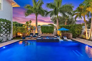 1169 Tropical Dr, Jupiter, FL 33458 - Photo 72