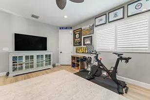 1169 Tropical Dr, Jupiter, FL 33458 - Photo 58