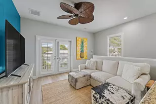 1169 Tropical Dr, Jupiter, FL 33458 - Photo 62