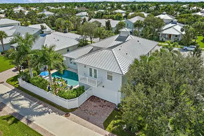 1169 Tropical Drive, Jupiter, FL 33458 - Photo 100