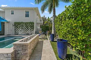 1169 Tropical Dr, Jupiter, FL 33458 - Photo 96