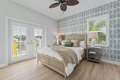 1169 Tropical Drive, Jupiter, FL 33458 - Photo 48