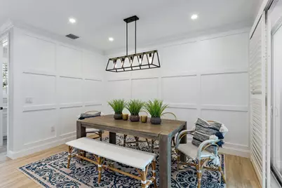 1169 Tropical Drive, Jupiter, FL 33458 - Photo 28