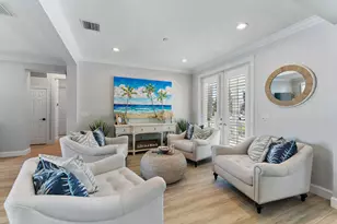 1169 Tropical Dr, Jupiter, FL 33458 - Photo 10