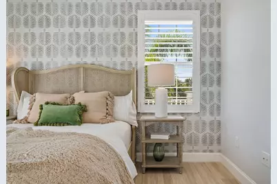 1169 Tropical Drive, Jupiter, FL 33458 - Photo 50