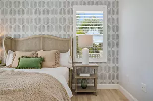 1169 Tropical Dr, Jupiter, FL 33458 - Photo 50