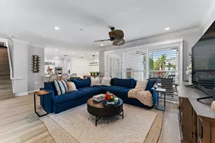 1169 Tropical Dr, Jupiter, FL 33458 - Photo 16