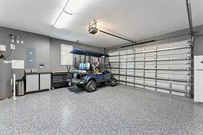 1169 Tropical Drive, Jupiter, FL 33458 - Photo 70