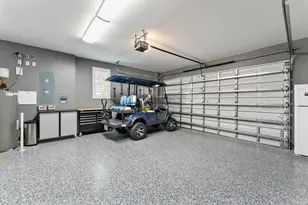 1169 Tropical Dr, Jupiter, FL 33458 - Photo 70