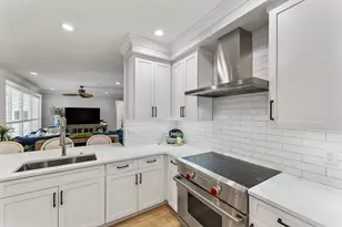 1169 Tropical Dr, Jupiter, FL 33458 - Photo 26