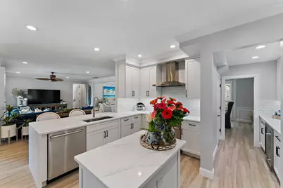 1169 Tropical Drive, Jupiter, FL 33458 - Photo 24