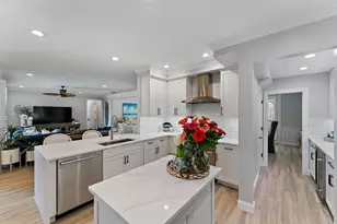 1169 Tropical Dr, Jupiter, FL 33458 - Photo 24