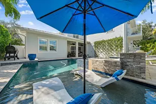 1169 Tropical Dr, Jupiter, FL 33458 - Photo 90