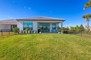 8431 SW Cantante Way, Port Saint Lucie, FL 34987 - Photo 48