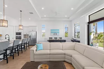 8431 SW Cantante Way, Port Saint Lucie, FL 34987 - Photo 28