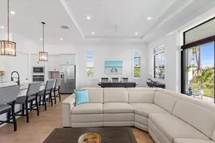 8431 SW Cantante Way, Port Saint Lucie, FL 34987 - Photo 28