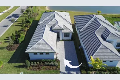 8431 SW Cantante Way, Port Saint Lucie, FL 34987 - Photo 58