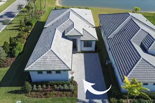 8431 SW Cantante Way, Port Saint Lucie, FL 34987 - Photo 58