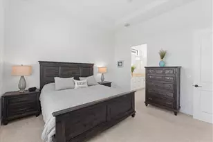 8431 SW Cantante Way, Port Saint Lucie, FL 34987 - Photo 34