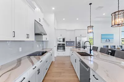 8431 SW Cantante Way, Port Saint Lucie, FL 34987 - Photo 12