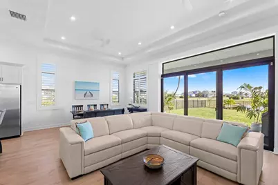 8431 SW Cantante Way, Port Saint Lucie, FL 34987 - Photo 32