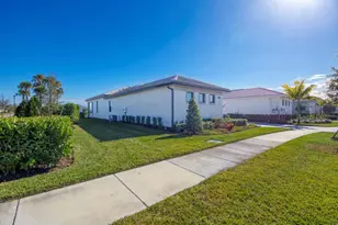 8431 SW Cantante Way, Port Saint Lucie, FL 34987 - Photo 6