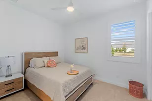 8431 SW Cantante Way, Port Saint Lucie, FL 34987 - Photo 40