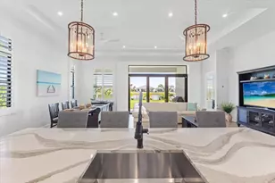 8431 SW Cantante Way, Port Saint Lucie, FL 34987 - Photo 16