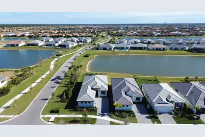 8431 SW Cantante Way, Port Saint Lucie, FL 34987 - Photo 62