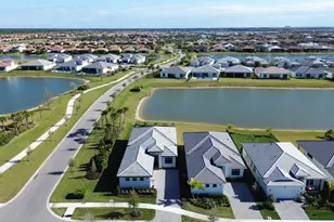 8431 SW Cantante Way, Port Saint Lucie, FL 34987 - Photo 62