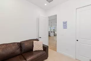 8431 SW Cantante Way, Port Saint Lucie, FL 34987 - Photo 44